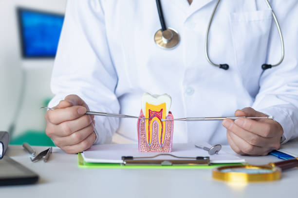 Best After-Hours Emergency Dentist in Ridgecrest, CA